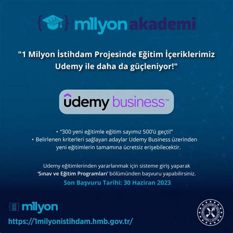 udemy giriş yap.